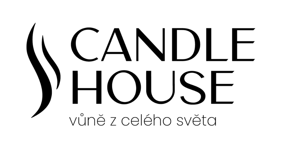 Candlehouse.cz