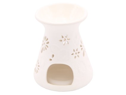 teelicht duftlampe riet