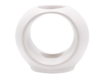vase fuer duftstaebchen