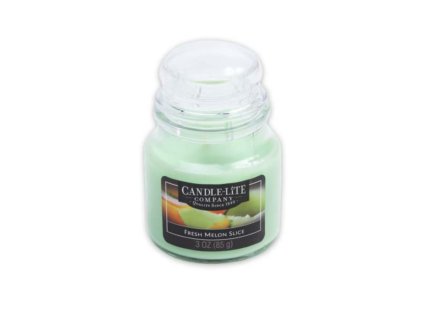 20eaeac3 47e3 48f3 9499 a7600e966e3a