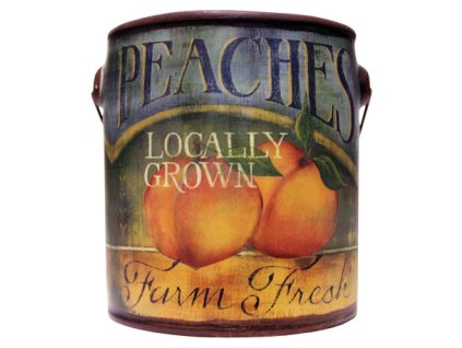 svicka farm fresh juicy peach 567g (2)