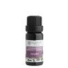 e2007b uvolneni 10 ml 8595100274434 1739800925