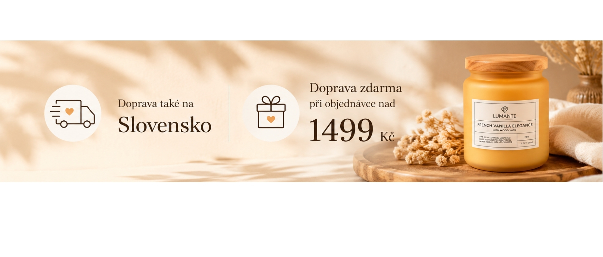 Doprava Slovensko