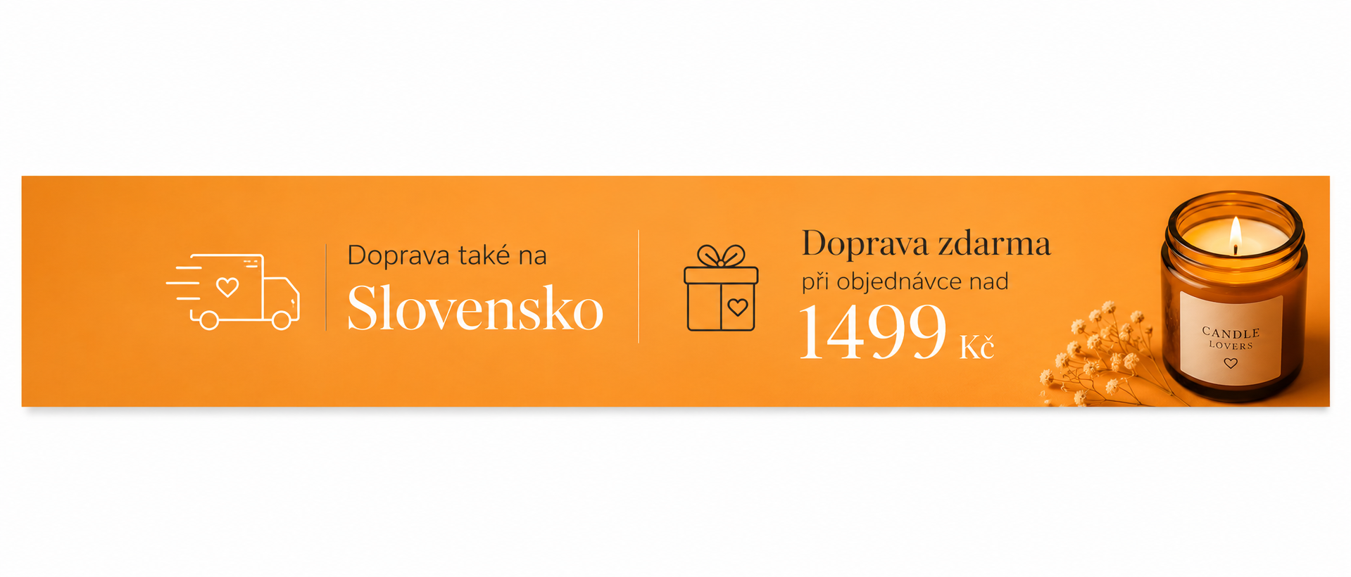 Doprava Slovensko