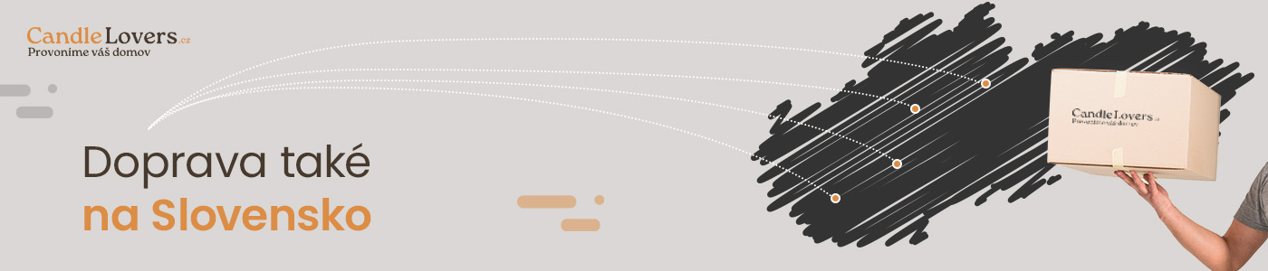 Doprava na Slovensko