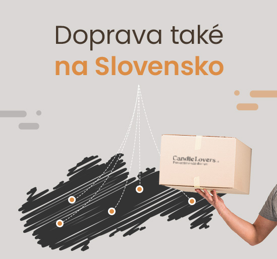 Doprava na Slovensko_mobil