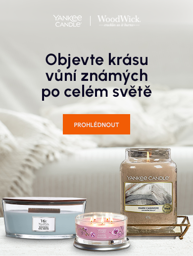 Všechny svíčky