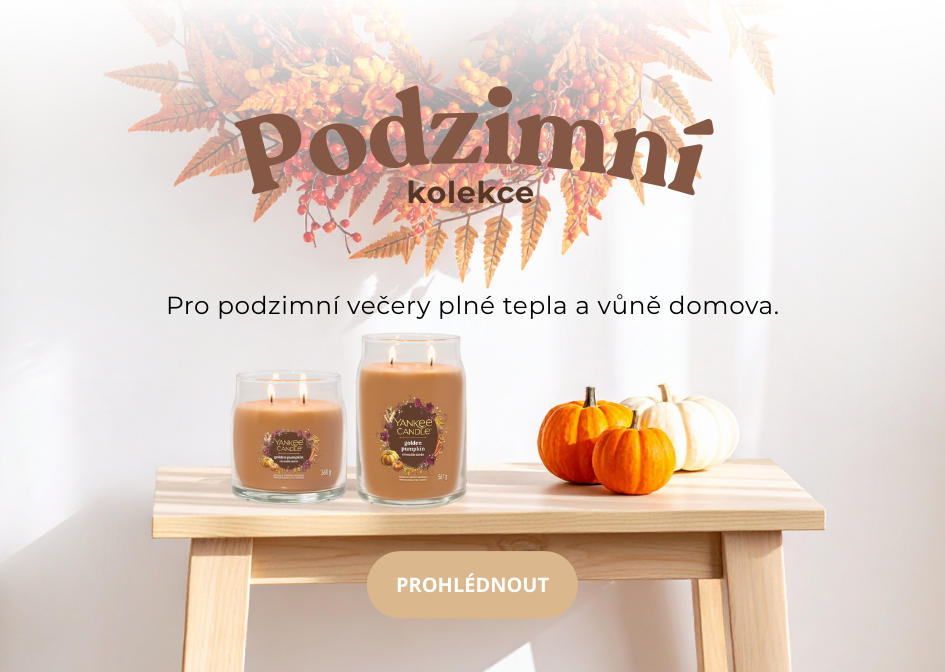 Podzim