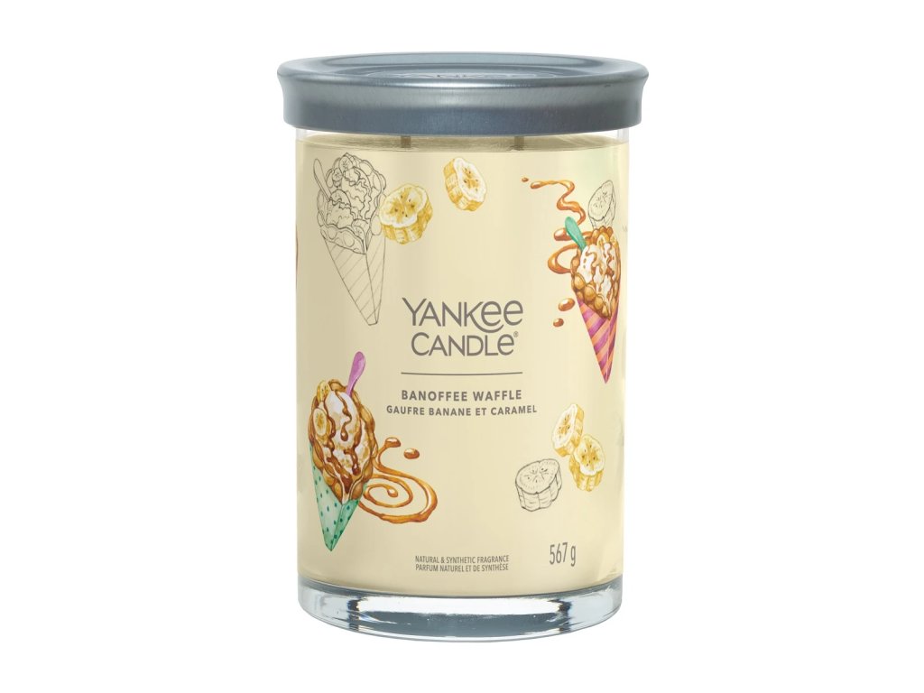 yankee-candle-vonna-svicka-signature-ve-skle-velka-banoffee-waffle-567g-1.jpg