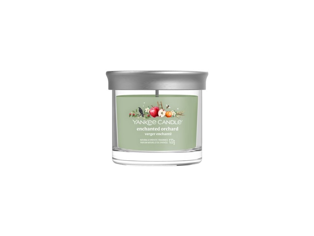 yankee-candle-signature-enchanted-orchard-122-g-1.jpg