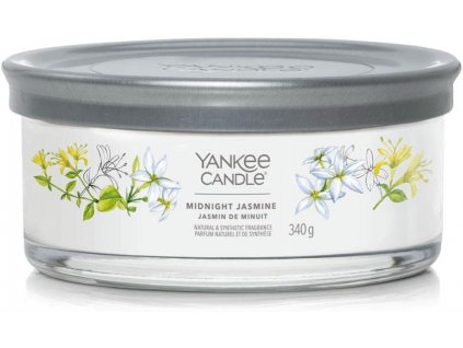 yankee-candle-vonna-svicka-signature-tumbler-5-knotu-midnight-jasmine-340g-1.jpg