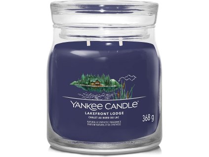 yankee-candle-vonna-svicka-signature-ve-skle-stredni-lakefront-lodge-368g-1.jpg