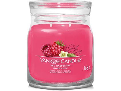 yankee-candle-vonna-svicka-signature-ve-skle-stredni-red-raspberry-368g-1.jpg