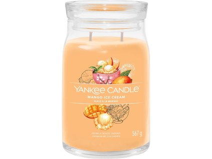 yankee-candle-vonna-svicka-signature-ve-skle-velka-mango-ice-cream-567g-1.jpg