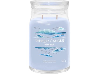 yankee-candle-vonna-svicka-signature-ve-skle-velka-ocean-air-567g-1.jpg