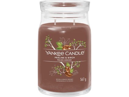 yankee-candle-vonna-svicka-signature-ve-skle-velka-praline--birch-567g-1.jpg