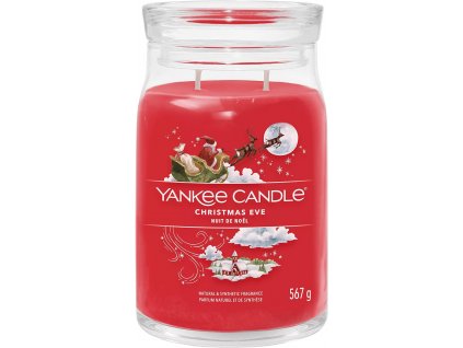 yankee-candle-vonna-svicka-signature-ve-skle-velka-christmas-eve-567-g-1.jpg