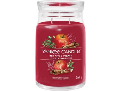 yankee-candle-vonna-svicka-signature-ve-skle-velka-red-apple-wreath-567-g-1.jpg