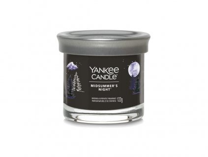 1893 1 yankee candle vonna svicka signature tumbler ve skle mala midsummer s night122 g