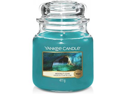 yankee-candle-vonna-svicka-classic-ve-skle-stredni-moonlit-cove-411-g-1.jpg