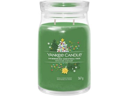 yankee-candle-vonna-svicka-signature-ve-skle-velka-shimmering-christmas-tree-567g-1.jpg
