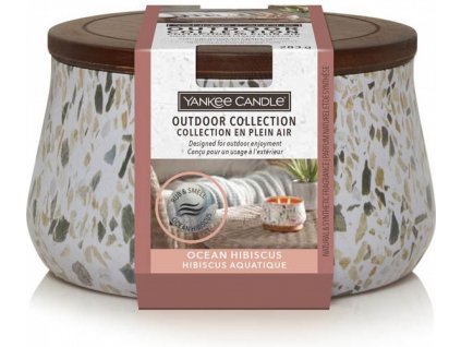 yankee-candle-outdoor-collection-ocean-hibiscus-283-g-1.jpg