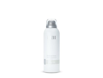 janzen-deodorant-grey-150-ml-1.jpg