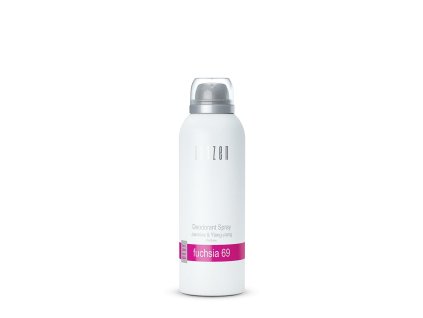 janzen-deodorant-fuchsia-150-ml-1.jpg