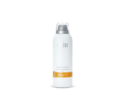 janzen-deodorant-orange-150-ml-1.jpg