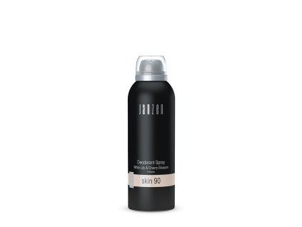 Skin 90