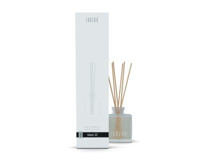 20220419145831 12812 janzendiffuserblack22