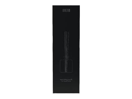 2324 3 0001 diffuser box xl black