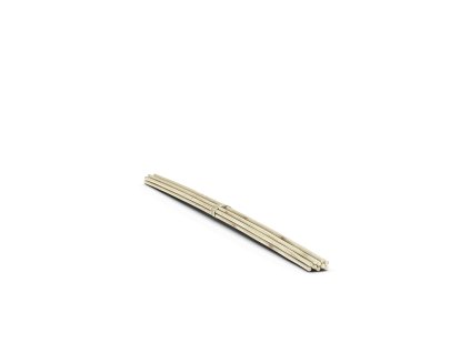 0007 Diffuser Sticks Natural