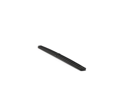 0008 Diffuser Sticks Black