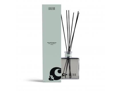 C x JANZEN Diffuser Musk Jasmine Joy
