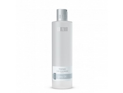 0013 Shampoo Grey 04
