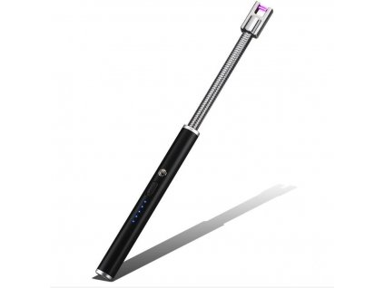 rentex-plazmovy-zapalovac-flexi-255-cm-matny-cerny-1.jpg