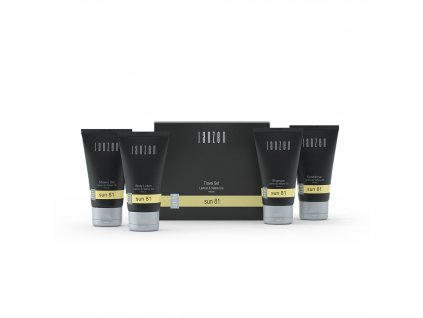janzen-kosmeticka-cestovni-sada-sun-4-ks-1.jpg