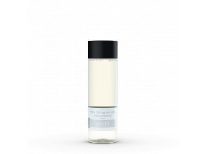0004 Diffuser Refill Grey 04