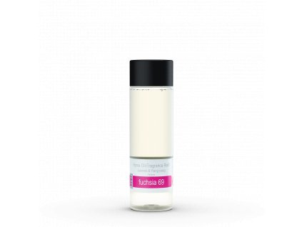 0005 Diffuser Refill Fuchsia 69