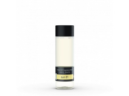 Diffuser Refill Sun 81