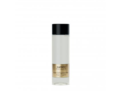 Home Fragrance Refill Euphoria
