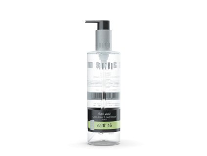 0002 Hand Wash Earth 46