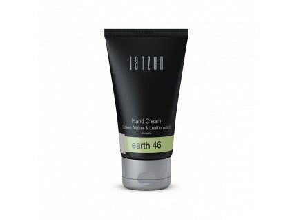 0001 Hand Cream Earth 46