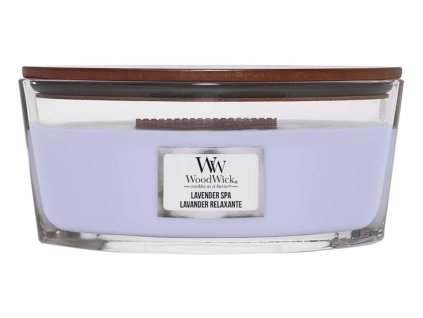 2972 woodwick vonna svicka s drevenym knotem elipsa lavender spa