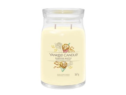 yankee-candle-vonna-svicka-signature-ve-skle-velka-banoffee-waffle-567g-1.jpg