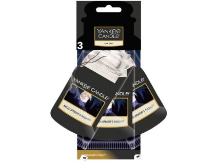 yankee-candle-3-ks-visacka-do-auta-midsummer-s-night-1.jpg