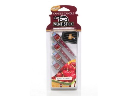yankee-candle-vonne-kolicky-do-auta-black-cherry-10ml-1.jpg