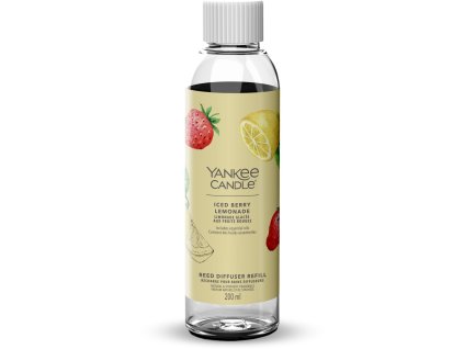 yankee-candle-signature-difuzer-nahradni-napn-200ml-iced-berry-lemonade-1.jpg