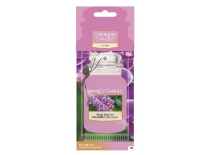 yankee-candle-visacka-do-auta-wild-orchid-1.jpg